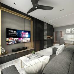 Queens Peak (D3), Condominium #455668511